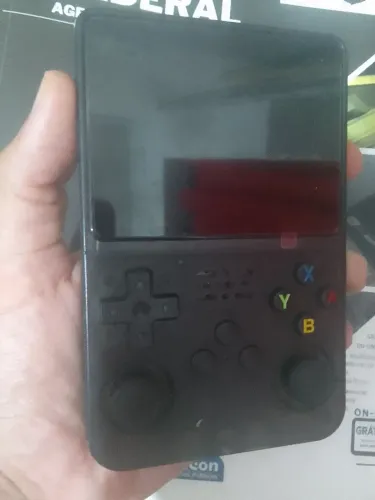 Portátil  r36s com 64gb 