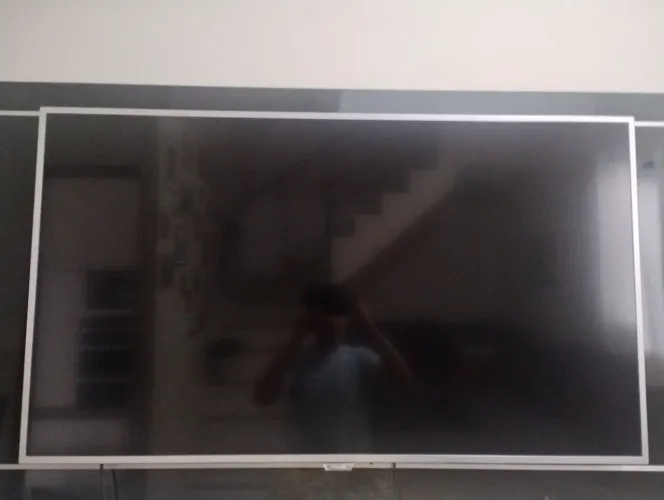 TV Philips