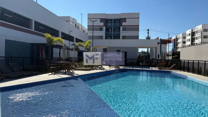 Apartamento padrão para Locação, Recreio dos Bandeirantes, Rio de Janeiro, RJ
