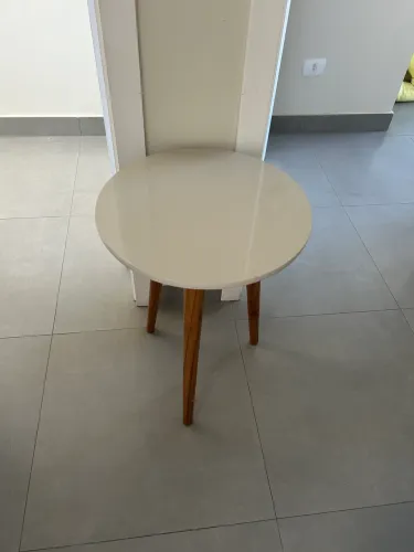 Mesinha