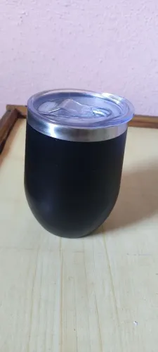 Copo Térmico 360mL