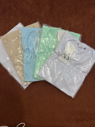 Regata( últimas unidades )