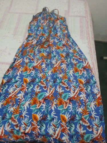 Vestidos longos