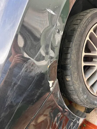 Fiat Stilo 1.8/ 1.8 SP/ Connect 16V 122cv 5P 2005