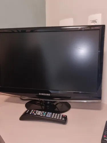 TV/Monitor Samsung