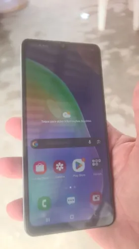 Venda celular