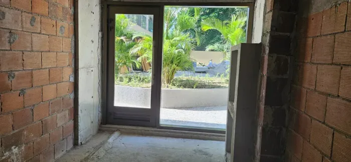 LOJA 1° locação