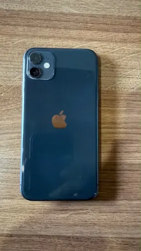 Vendo iPhone 11