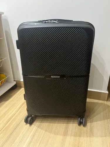Mala American Tourister Kyoto - 23kg