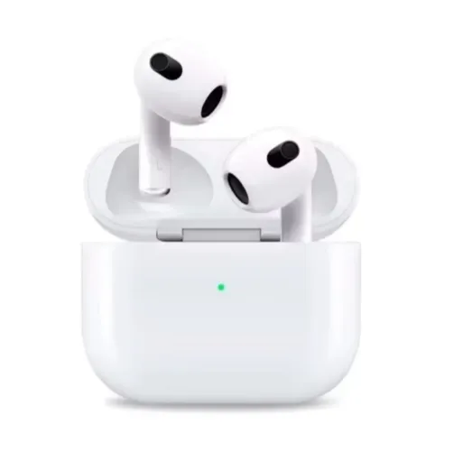Fone de ouvido airpods i9tws