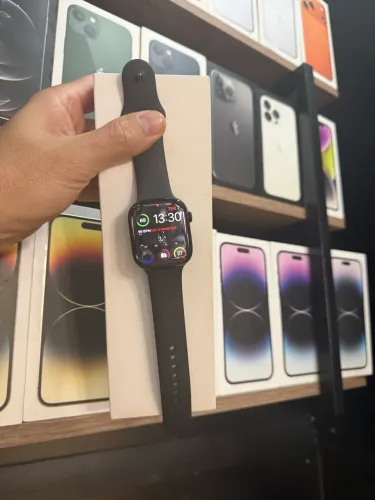 Apple Watch série 10 , seminovo