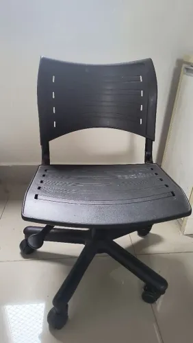 Cadeira de escritório 