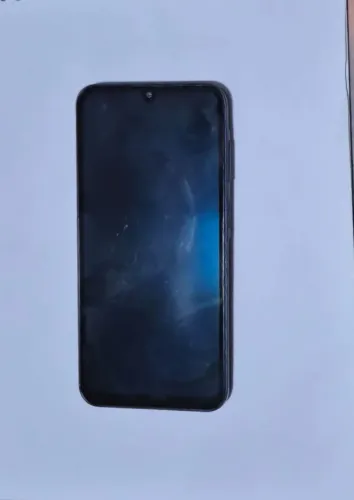 Smartphone Sansung galaxy A25