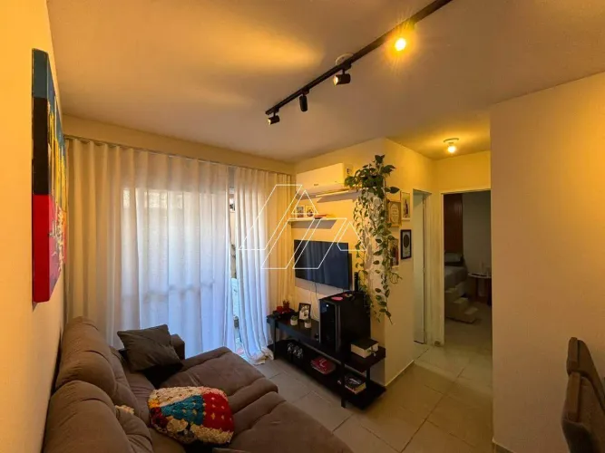 APARTAMENTO MAIA STAR CLUB - OPORTUNIDADE