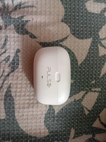Fone de ouvido sem fio, Bluetooth