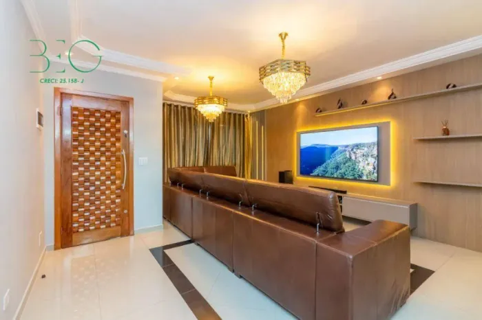 Sobrado com 4 dormitórios à venda, 301 m² por R$ 1.300. - Freguesia do Ó - São Paulo/SP