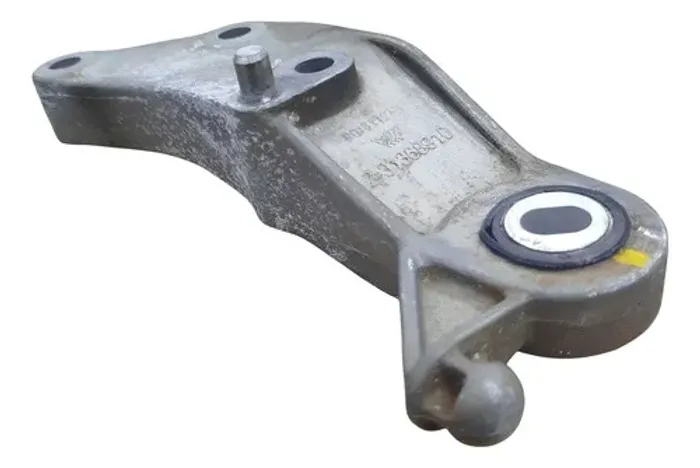 Suporte Coxim Cambio Onix Prisma 2012 2013 2014 2015