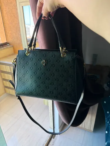 Bolsa Semi nova Luz da Lua original