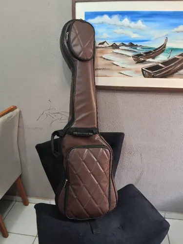 Beg para baixo