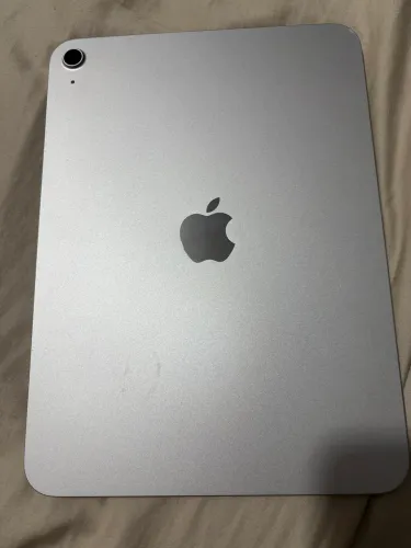 Apad A16 256gb silver na garantia