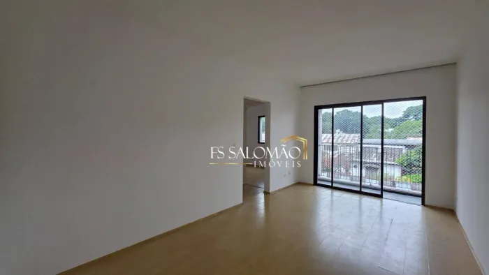 Apartamento à Venda na Vila Romana Localização Privilegiada e Condomínio Completo