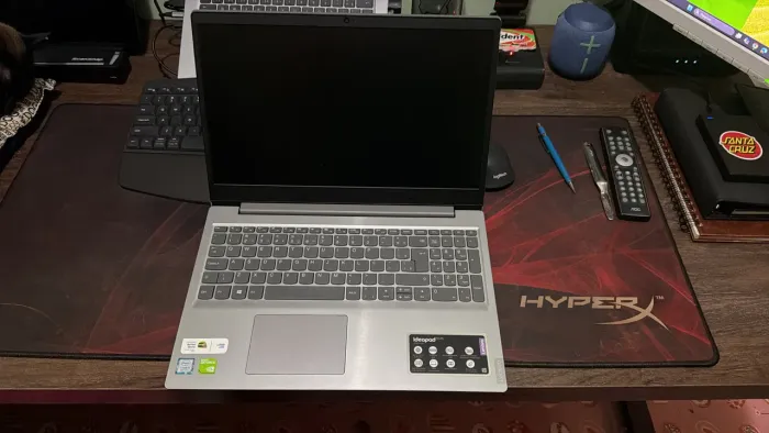 Notebook Lenovo Ideapd S145 Core I5