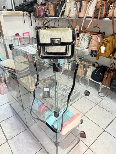 Bolsa original Chenson