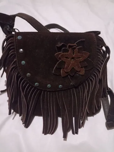 Bolsa feminina