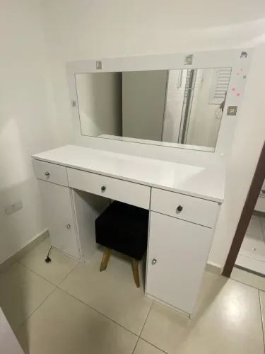 Vendo penteadeira