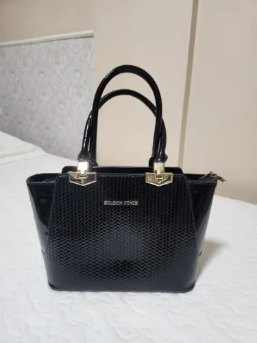 Bolsa