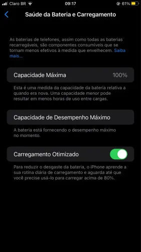 iPhone 8 Plus Pra vender