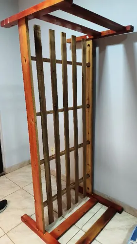 cama