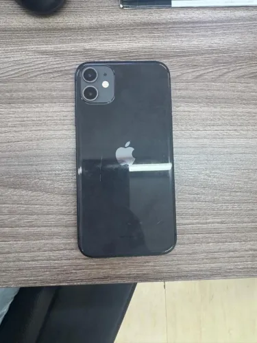 iPhone 11 64G