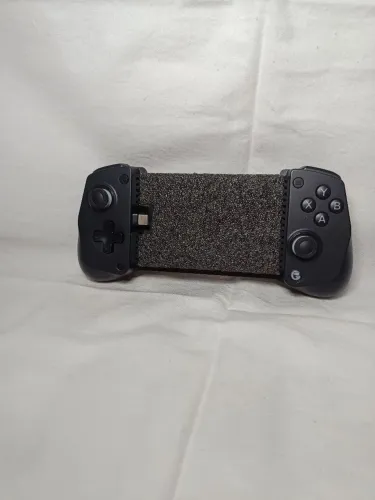 Controle Gamesir X5 Lite tipo USB-C
