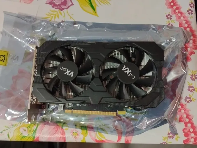 Rx580 8gb