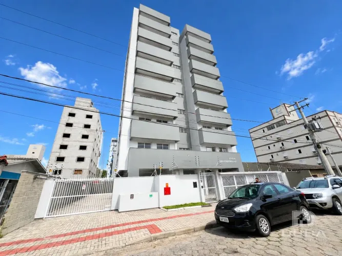 Studio à venda no Bairro Universitário em Criciúma