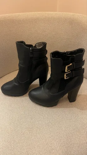 Bota