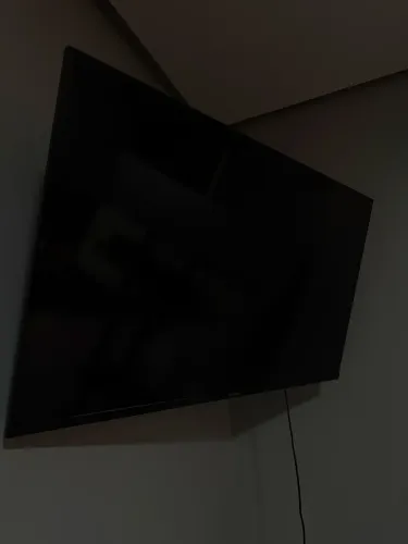 TV 43P AIWA BLO2 ANDROID SMART FHD