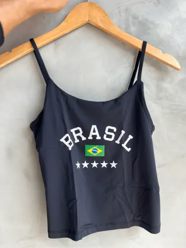 Regatas Brasil