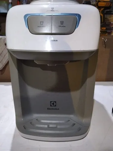 Electrolux Bebedouro