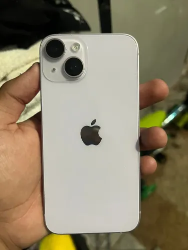 ?OPORTUNIDADE: ( TROCO POR CARRO ) 