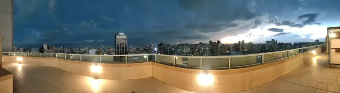 APARTAMENTO COBERTURA DUPLEX NO CENTRO DE CURITIBA 4 A 6 QUARTOS E 2 GARAGENS, ENSOLARADO 