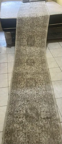 Passadeira Belga