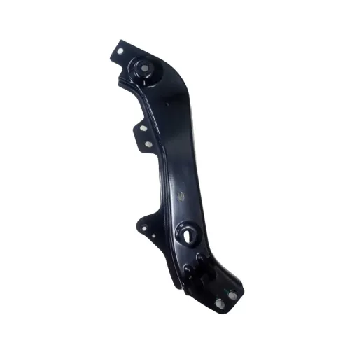 Suporte Farol DIREITA TERRITORY 1.5 2026 TITANIUM