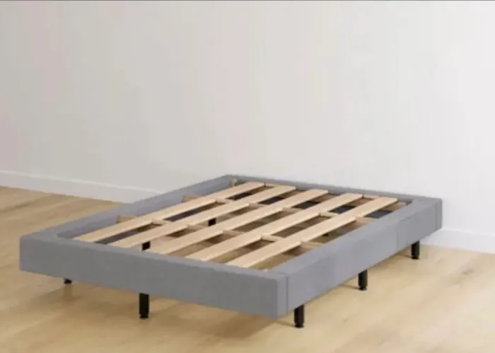 CAMA BOX SELECT QUEEN