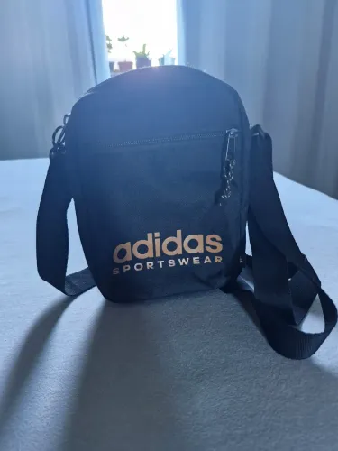 Organizar masculino adidas