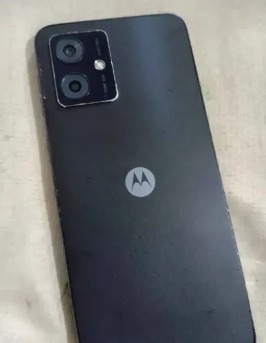 Moto g 54