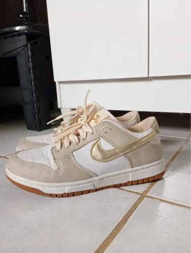Tênis Nike Court 