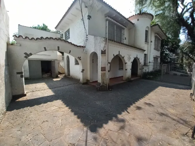 Locação Casa Comer. PORTO ALEGRE RS Brasil