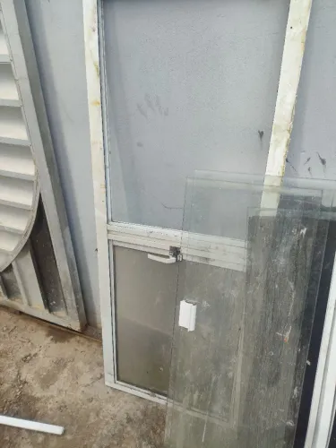 Material de construção